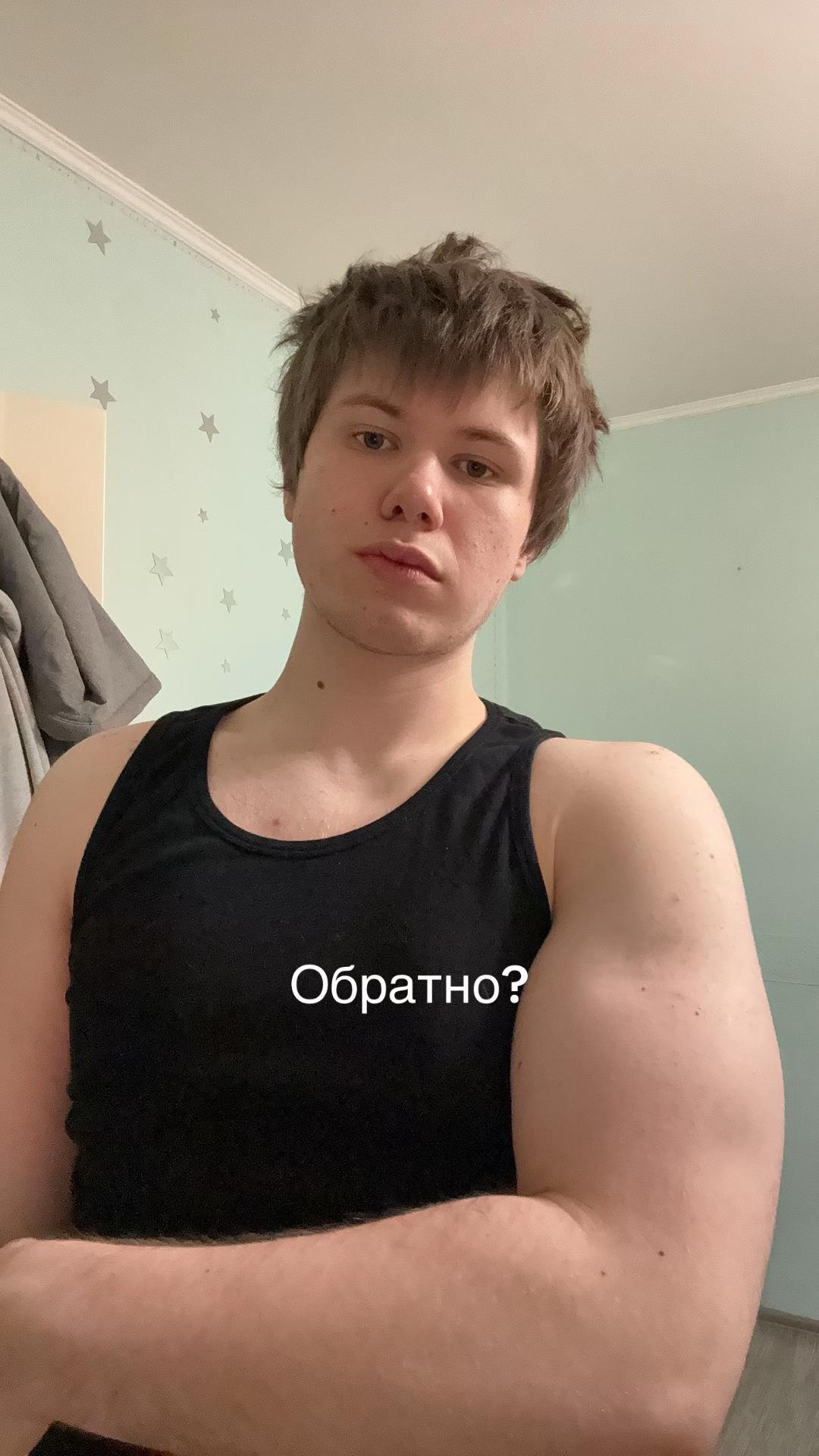 @Nqrelz