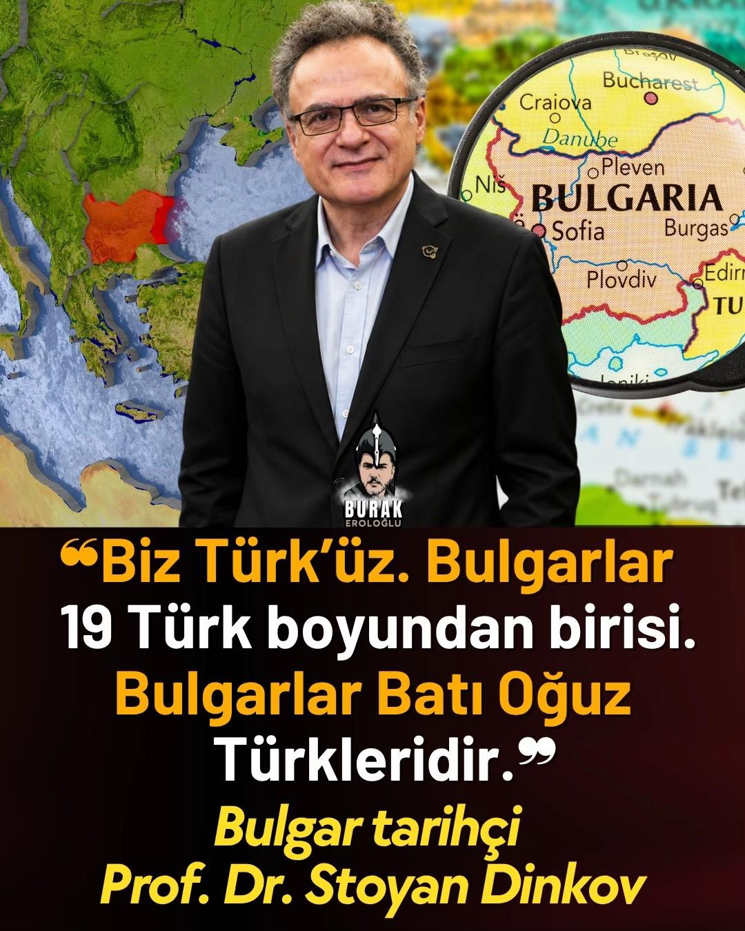 @Burak Eroloğlu
