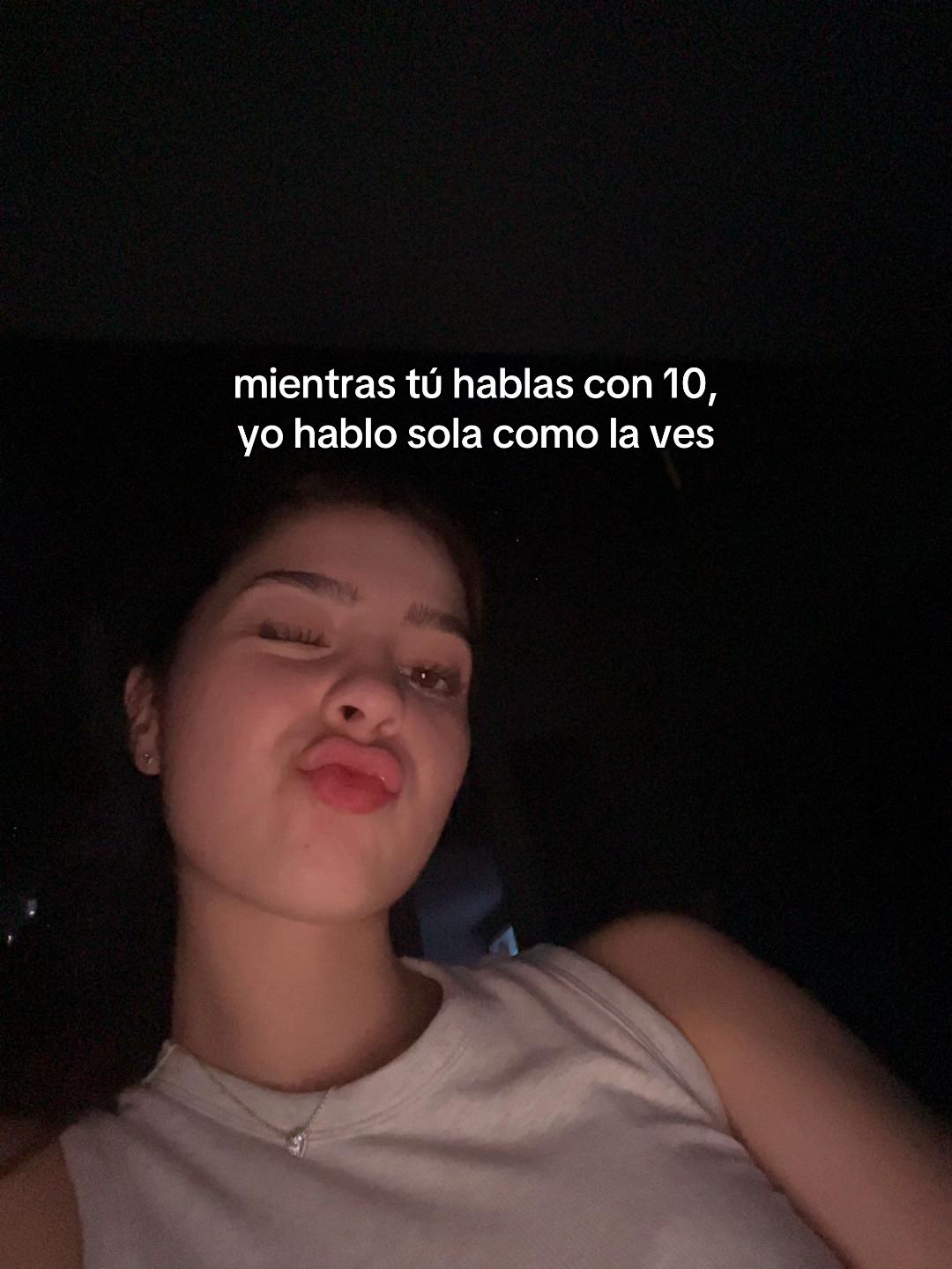 @chipsahoyy