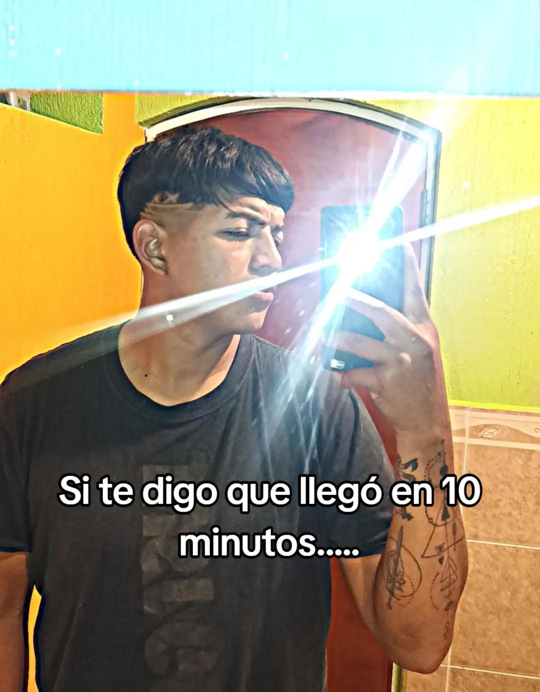 @Calos Ortega 🫀