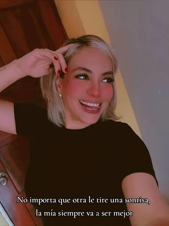 @Mar&iacute;a Fernanda