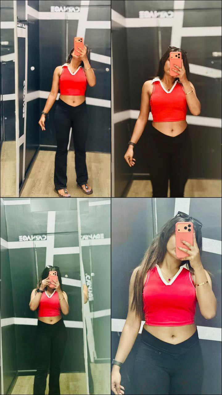 @சலனி 🌸🐝