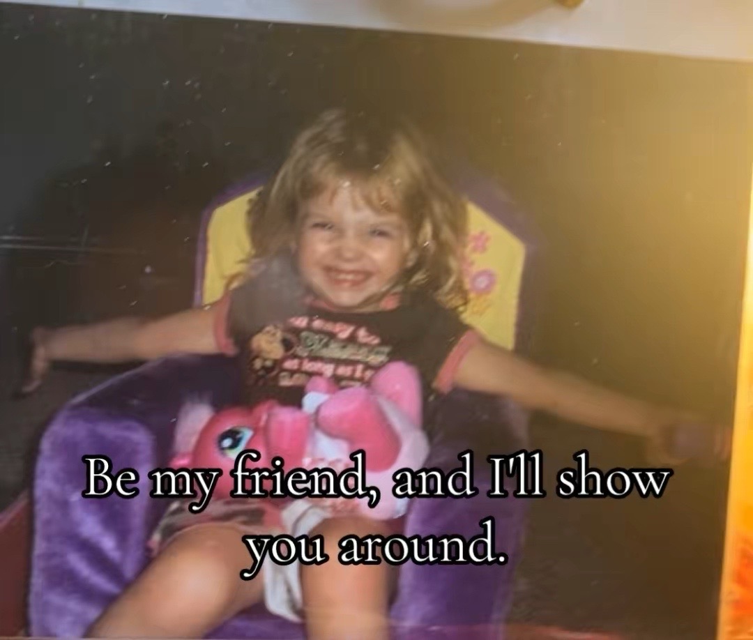 @thissbresworldho