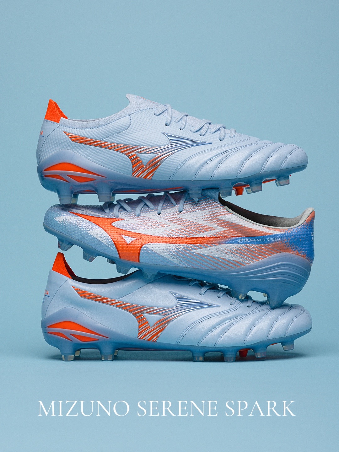 @Soccer.com