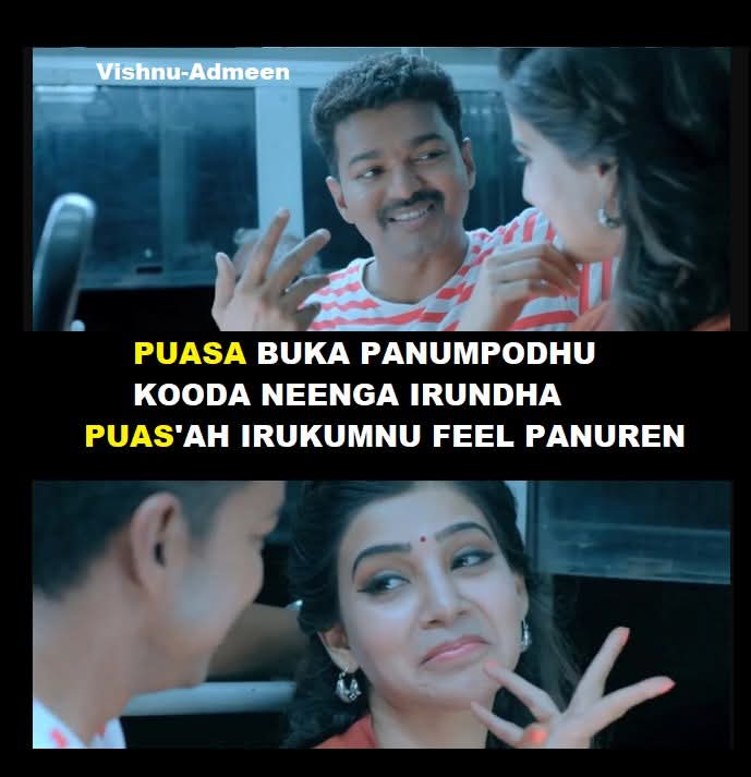 @VishnuAdmeen