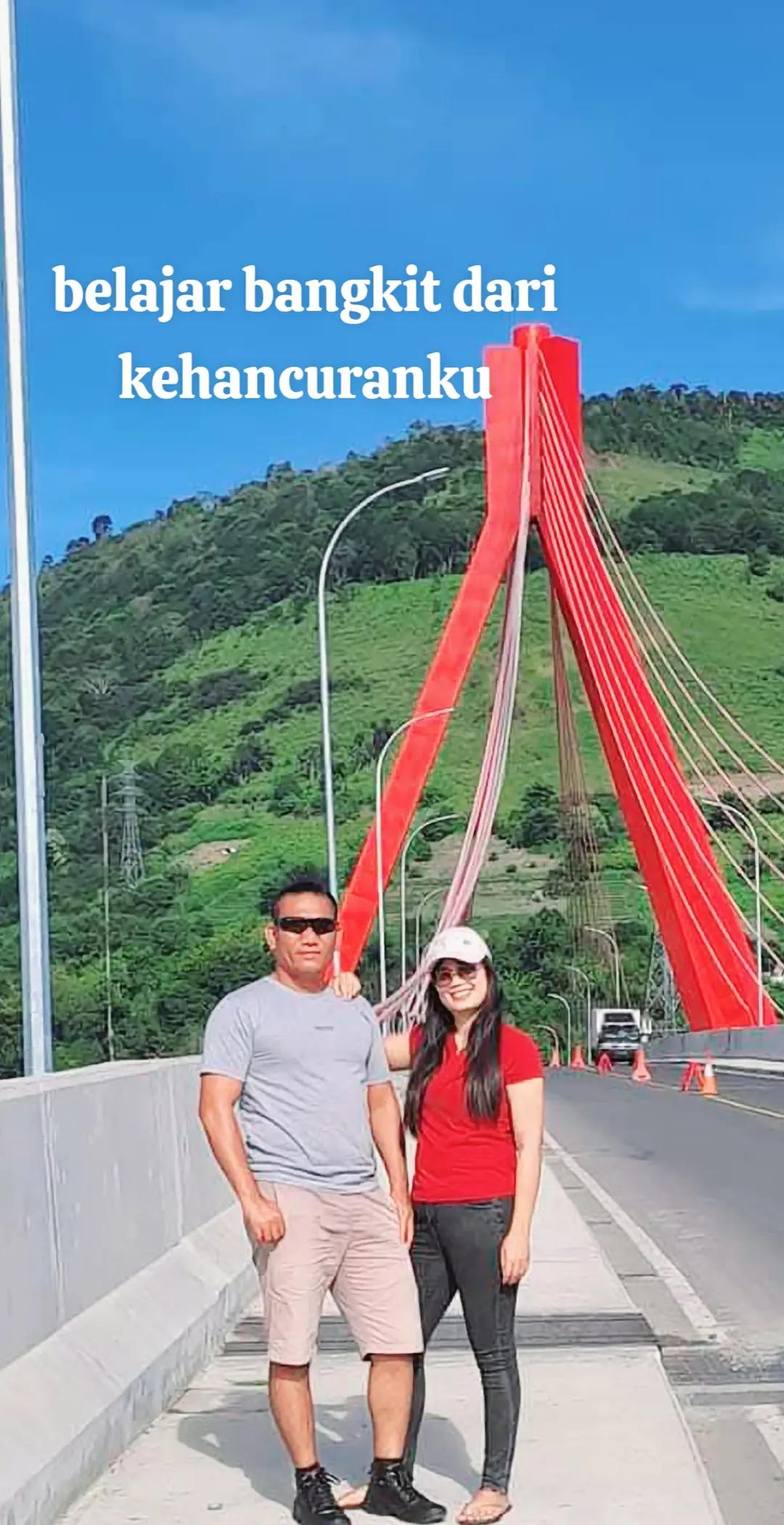 @POBSI DELISERDANG