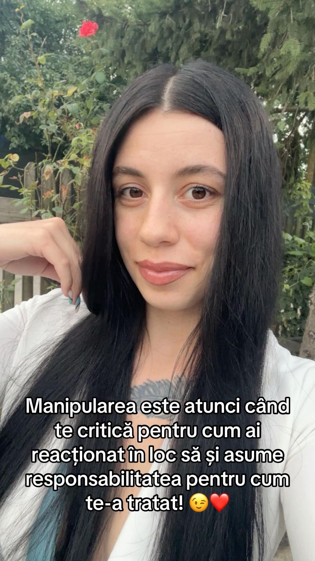 @✨Sabina✨