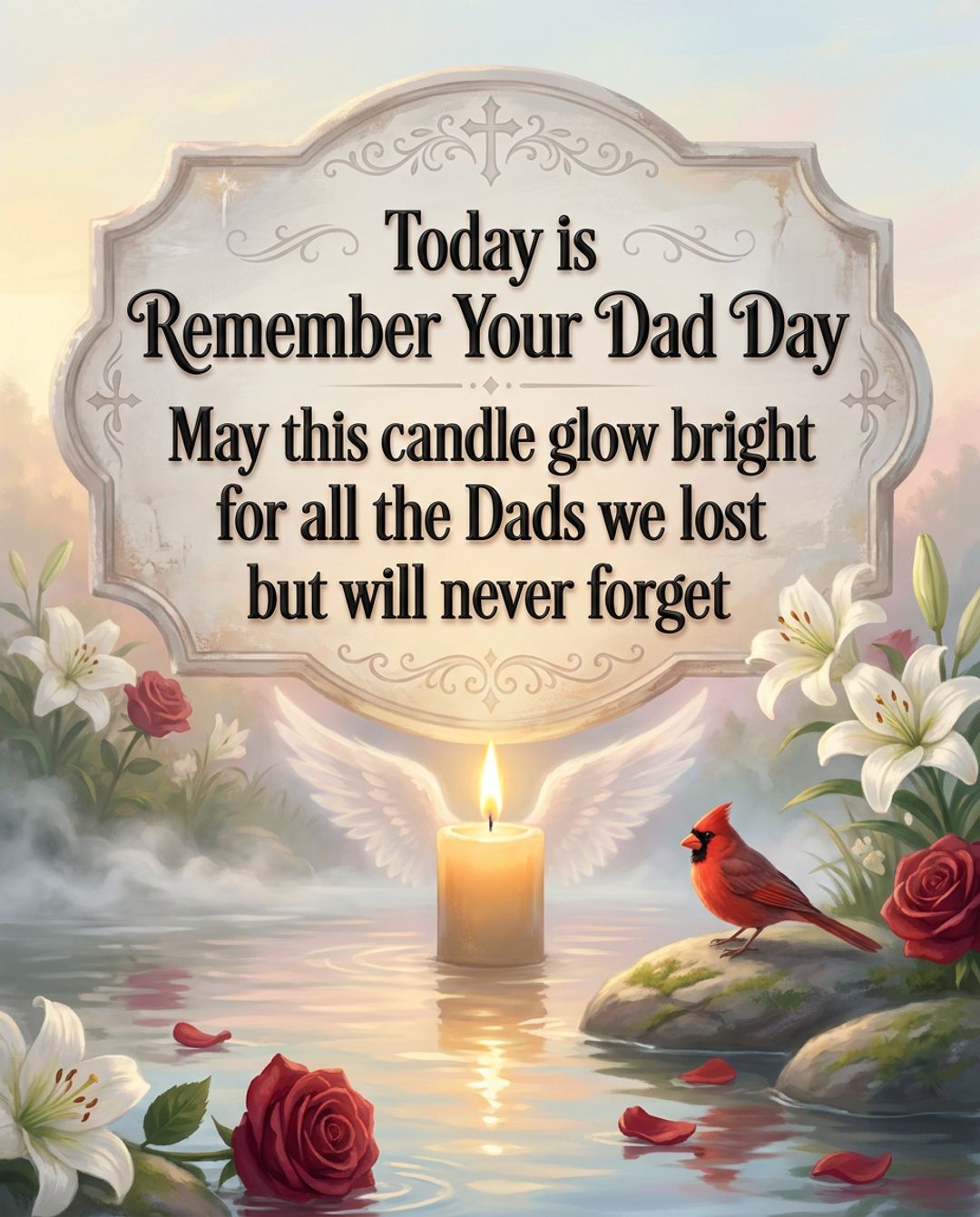 @Grandkids Are Wonderful