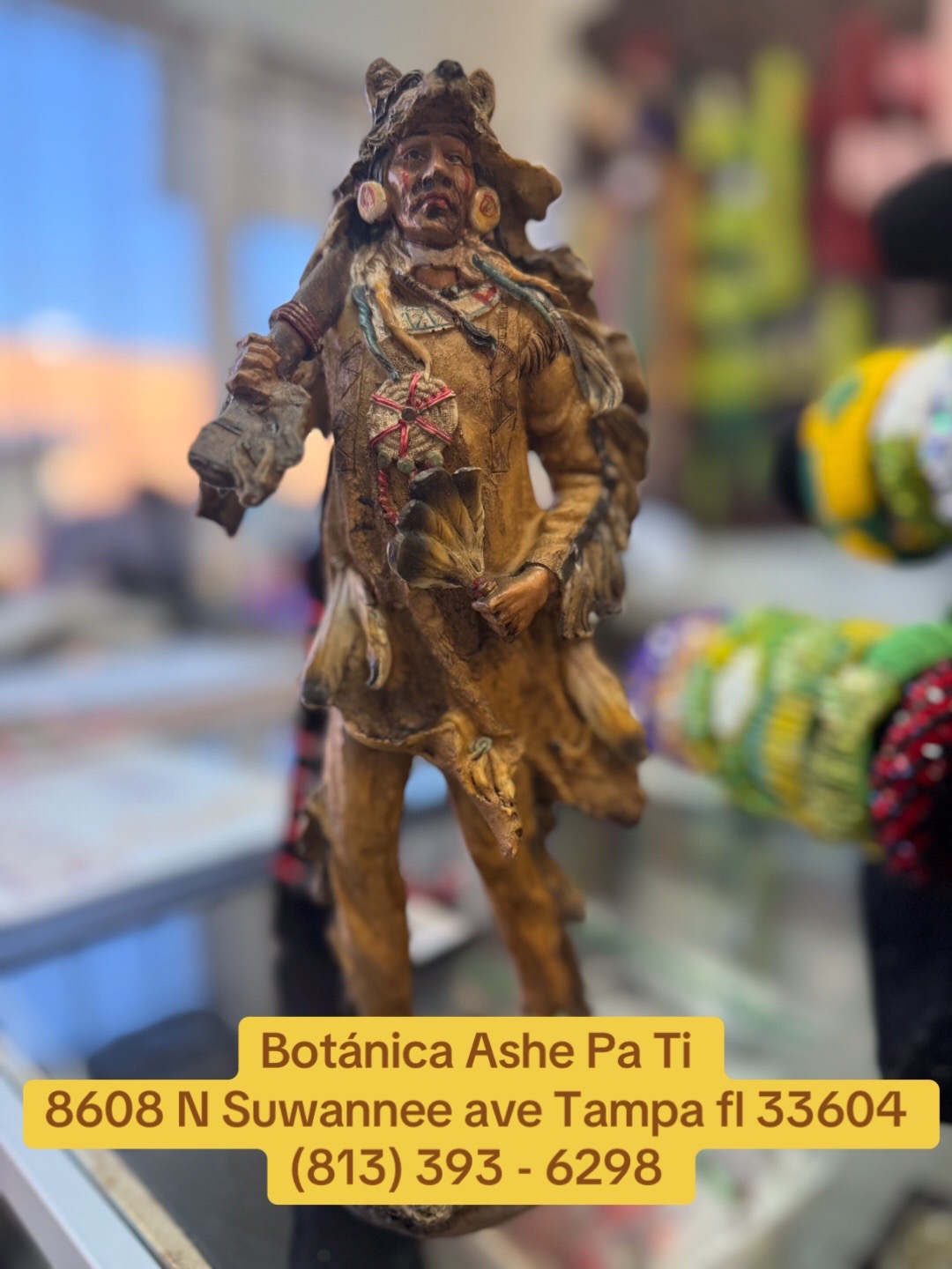 @Ashepati_botanica
