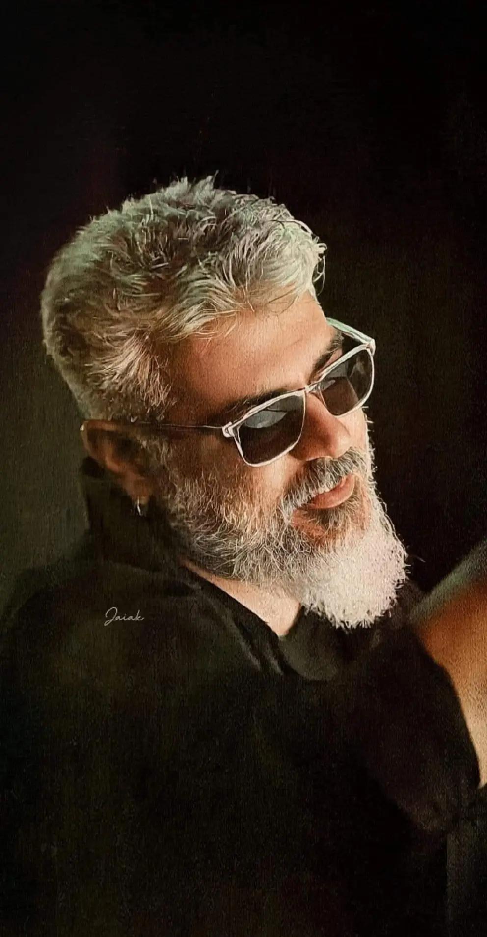 @Kumar🥰🥰🫣❤️❤️❤️👋🫲🫱