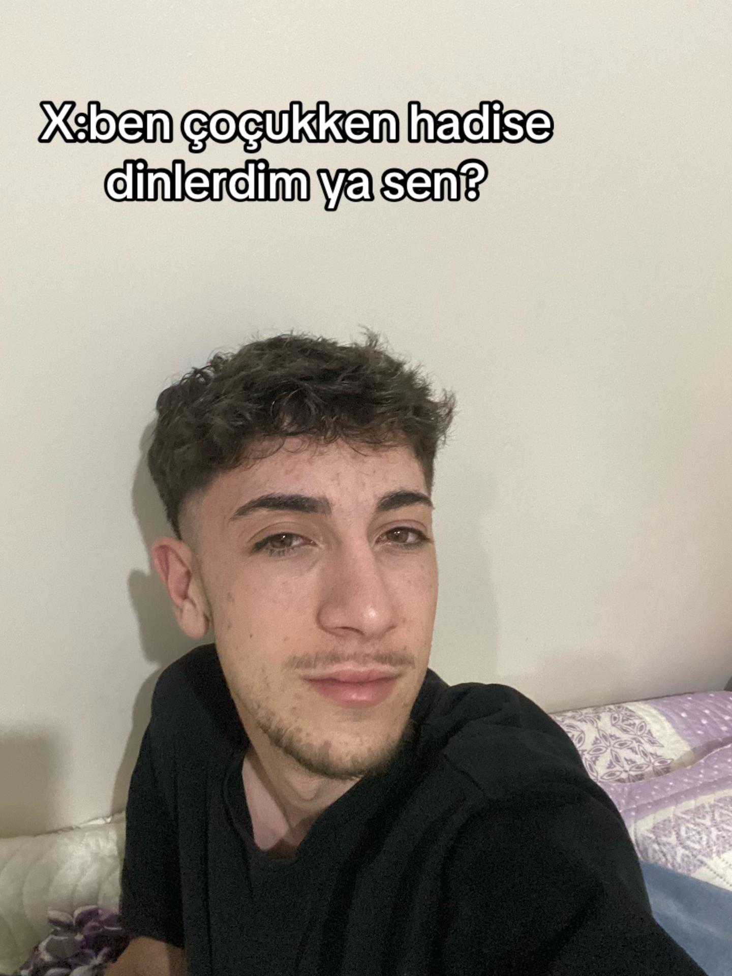 @berhorseee0
