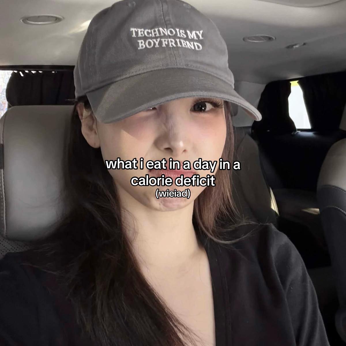 @gigi🫐🍵