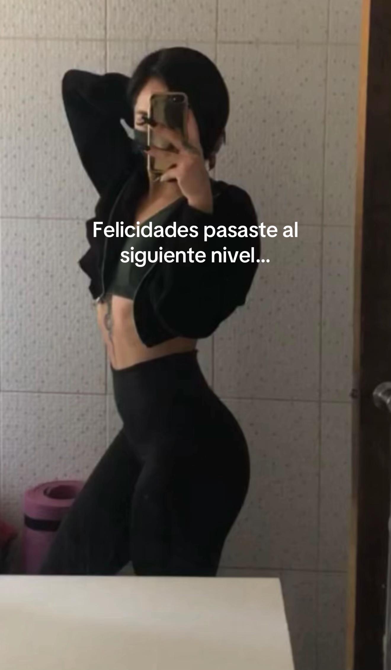 @maafemb