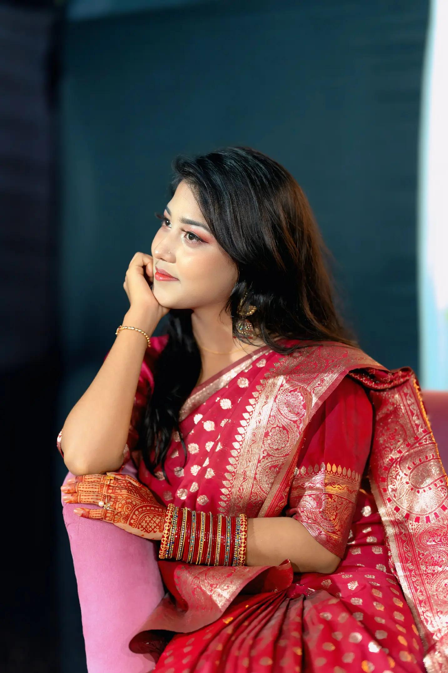 @ঐশ্বর্য 🌷