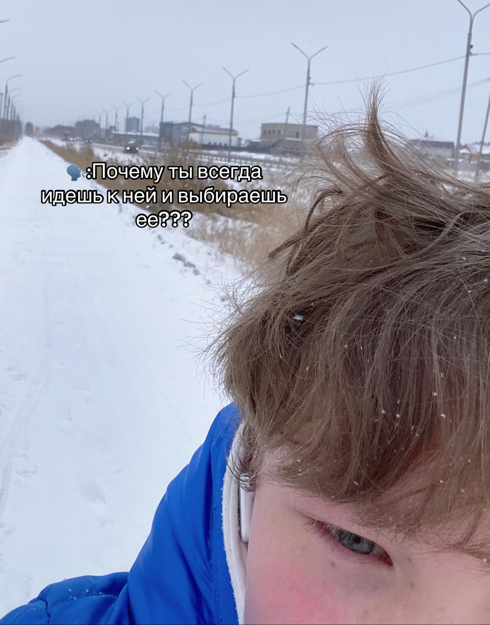 @v&iacute;łğ&atilde;řd