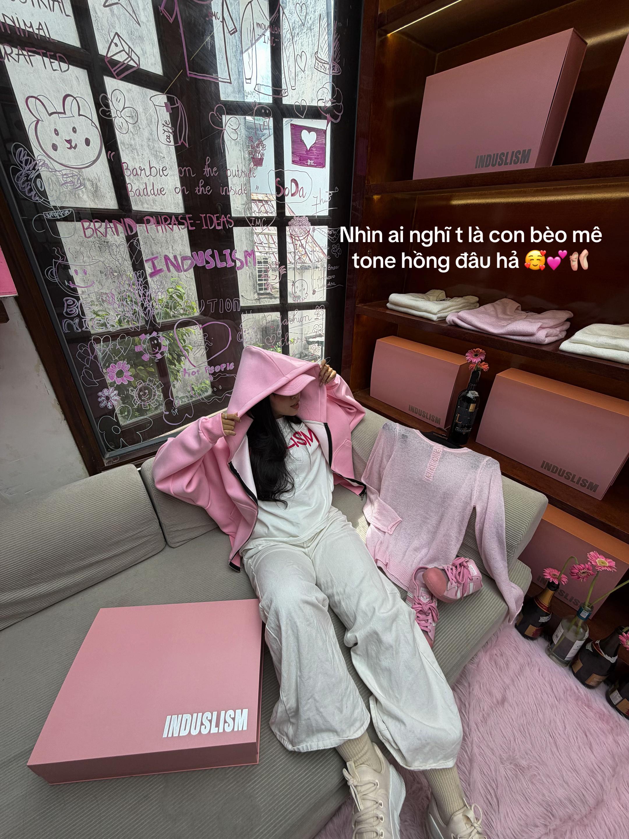 @Kita nèeee 💁🏻♀️