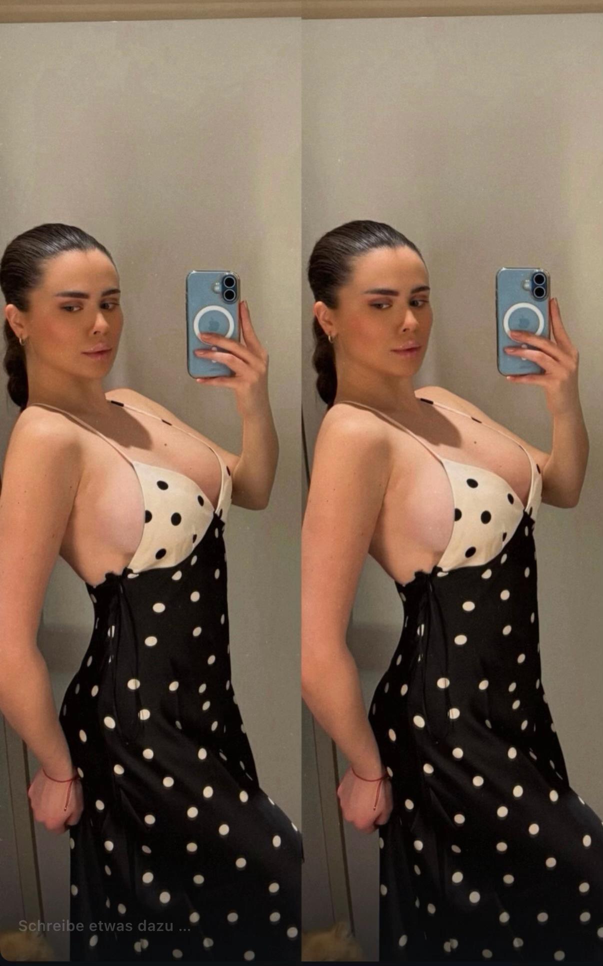 @Valerija