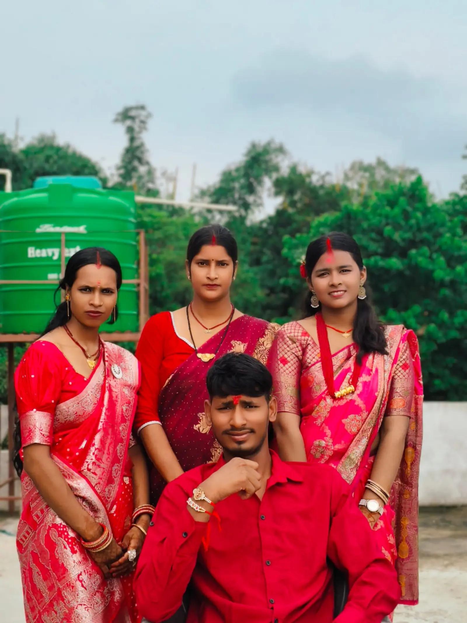 @dipu Mahato koiri