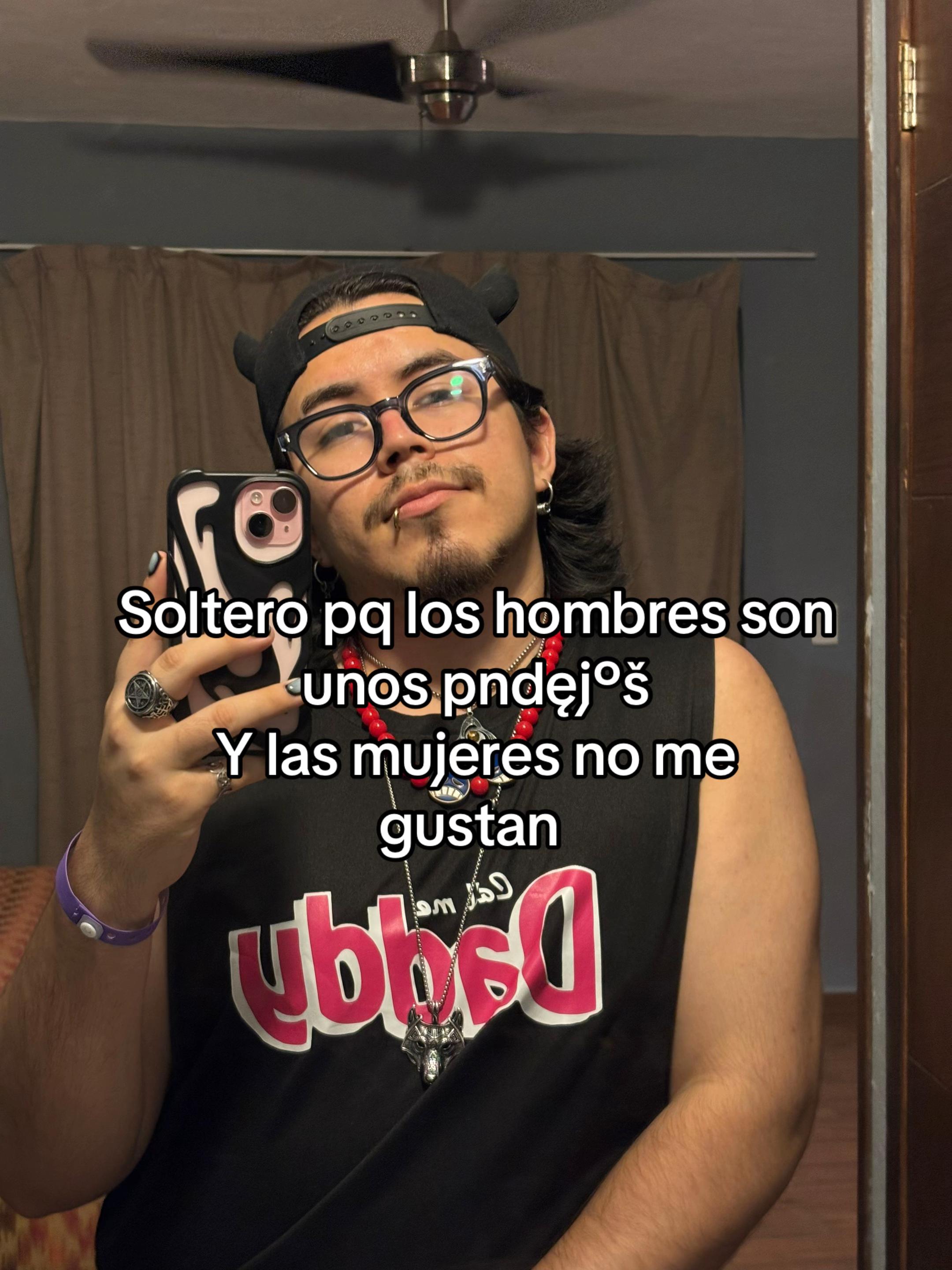 @PaskiVz