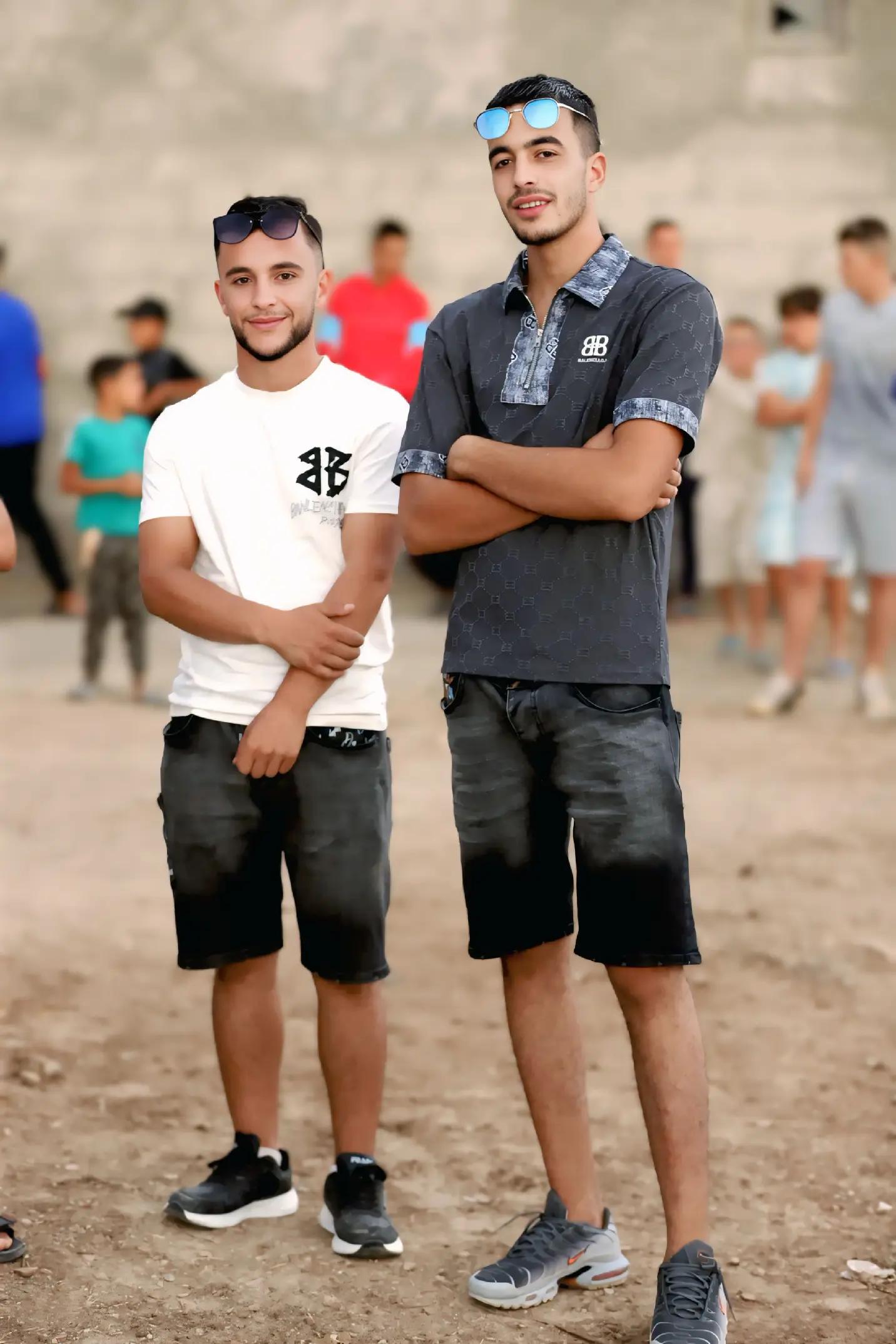@سہآرؤخہ مہآديہرآ