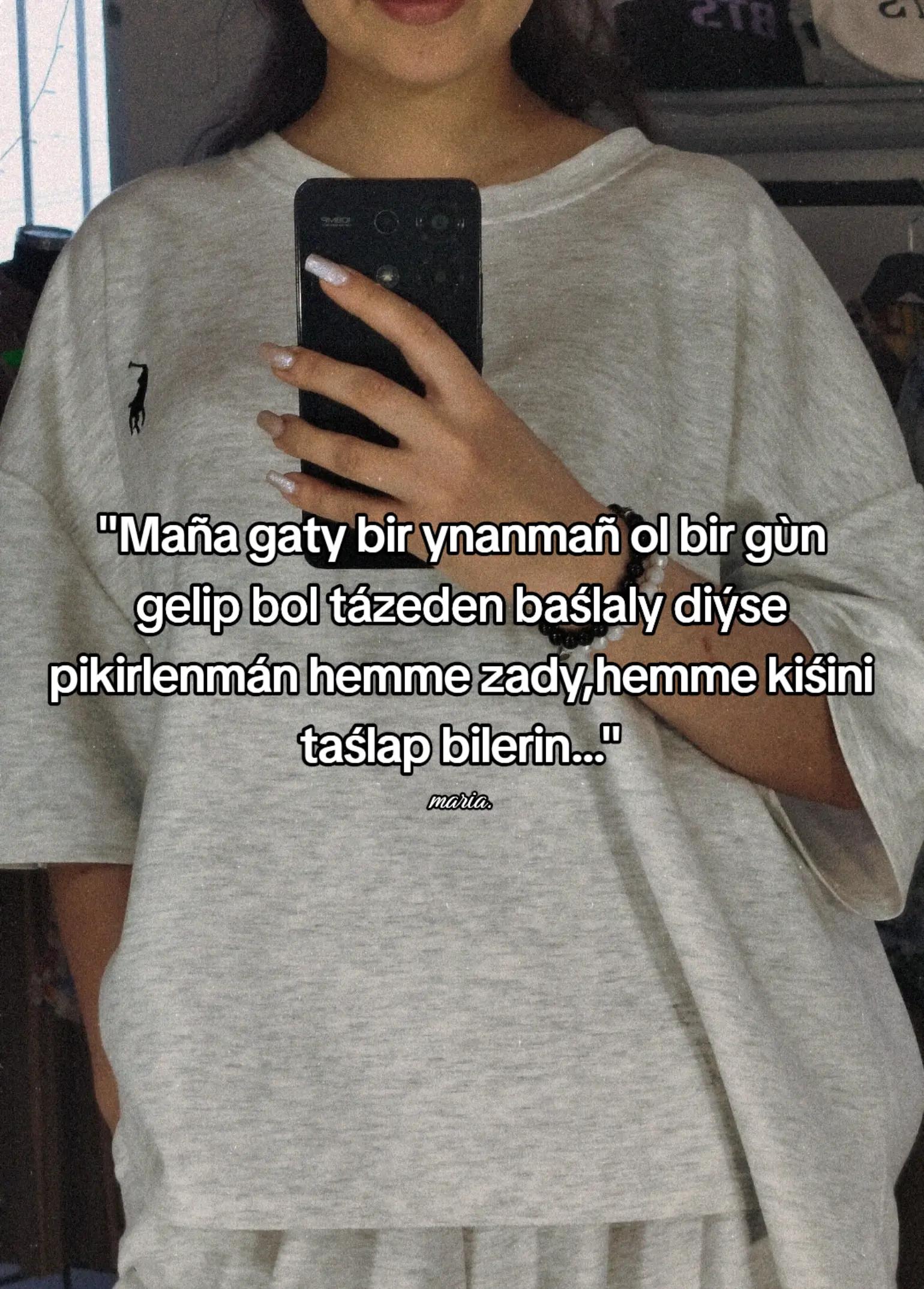 @maria_i☄️