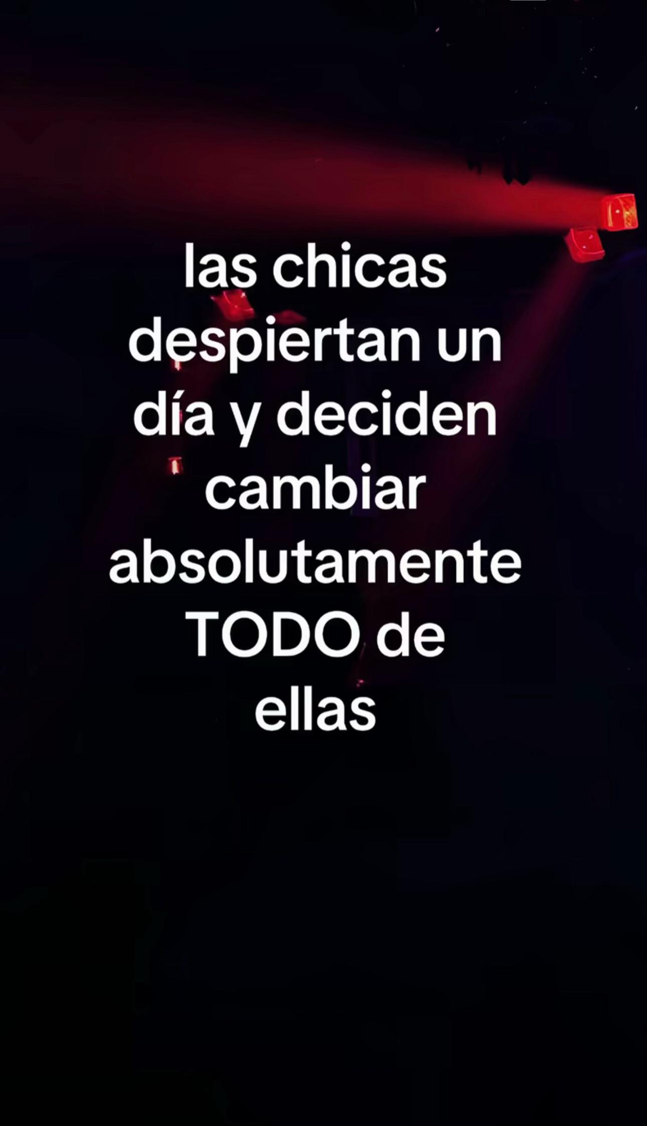 @Chio_san