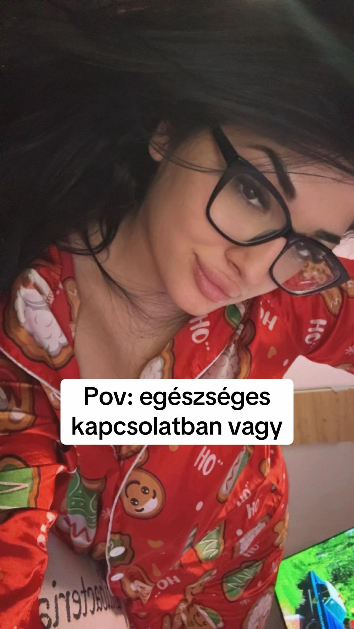 @_𝐕𝐢𝐨𝐥_