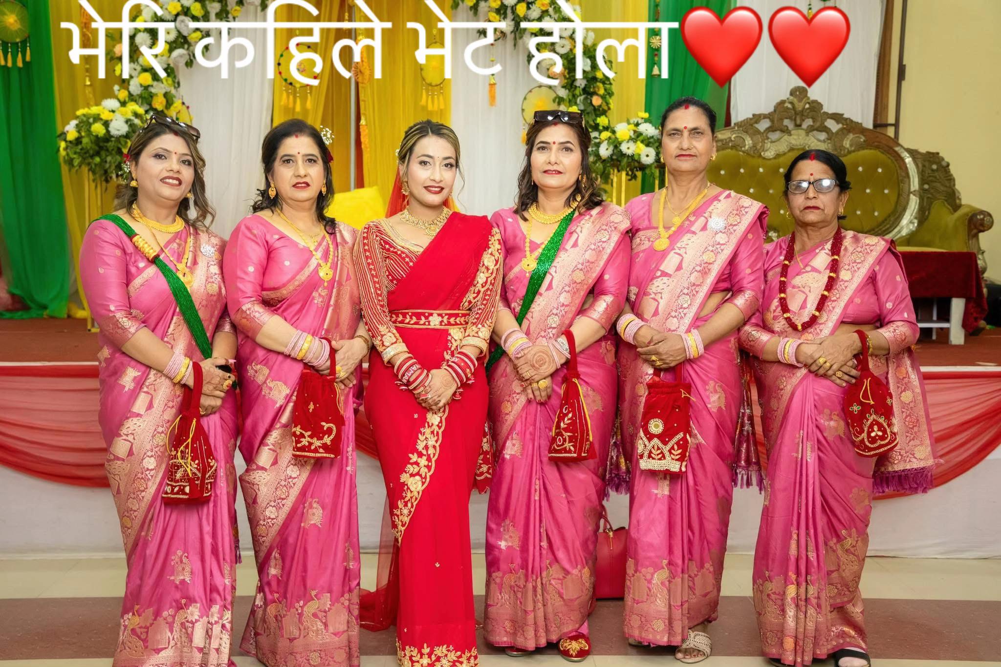 @Krishna Basel