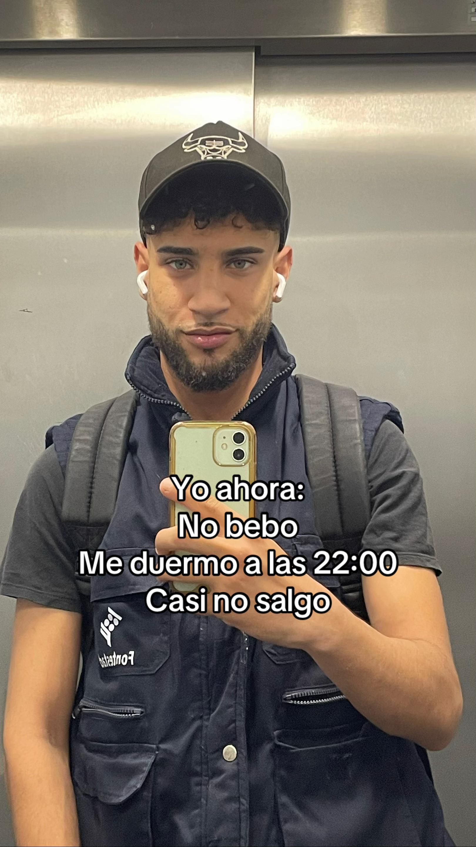 @Walid