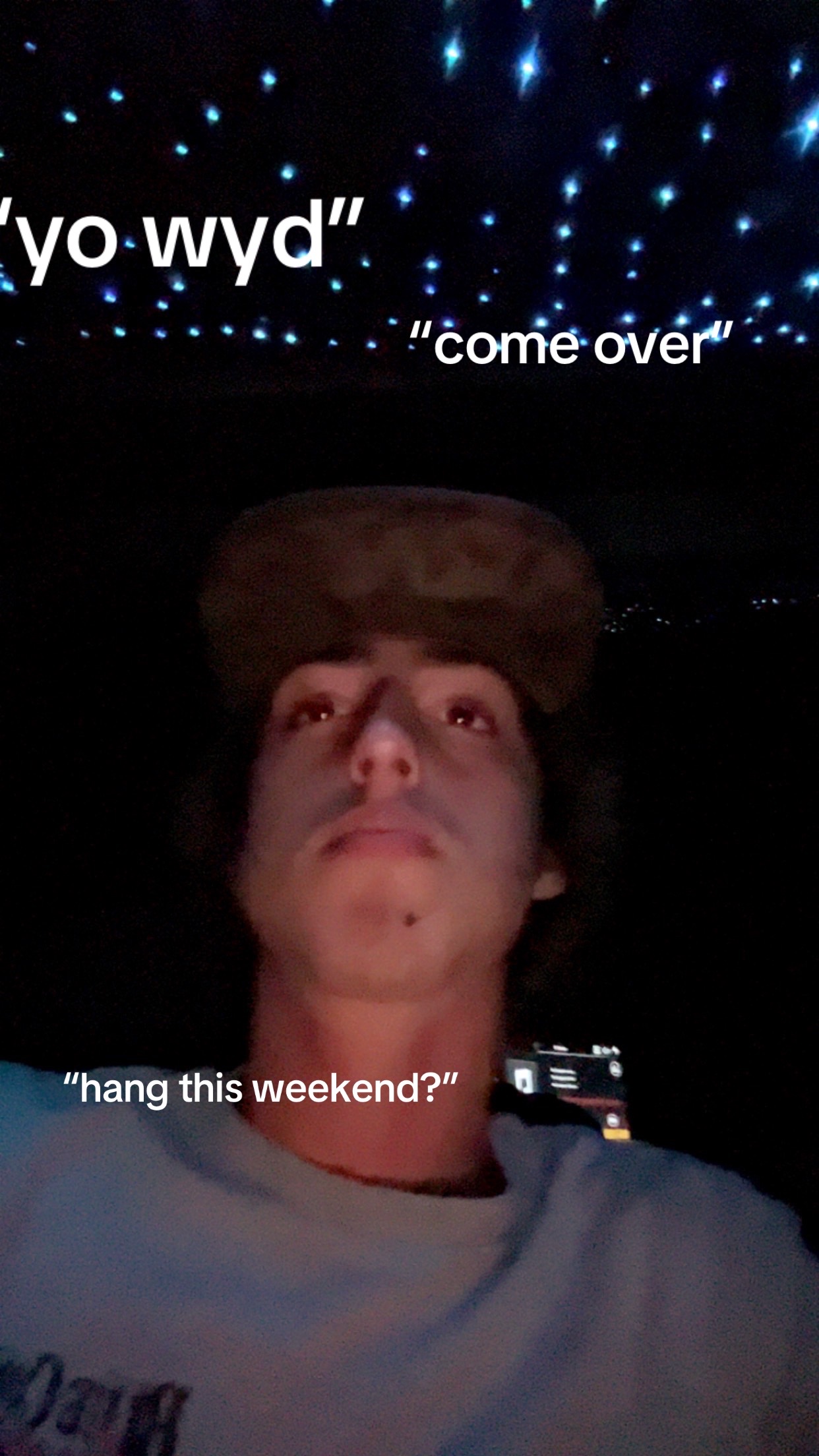 @ohhdassmasonn