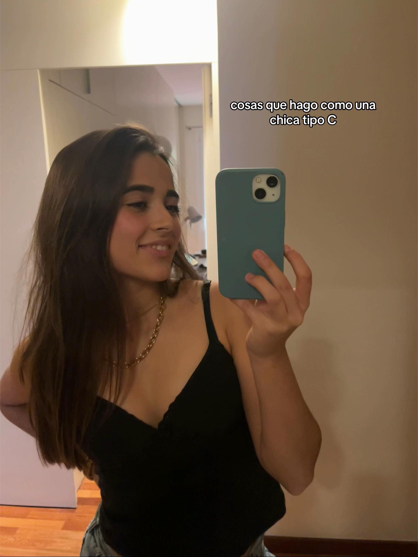 @💋