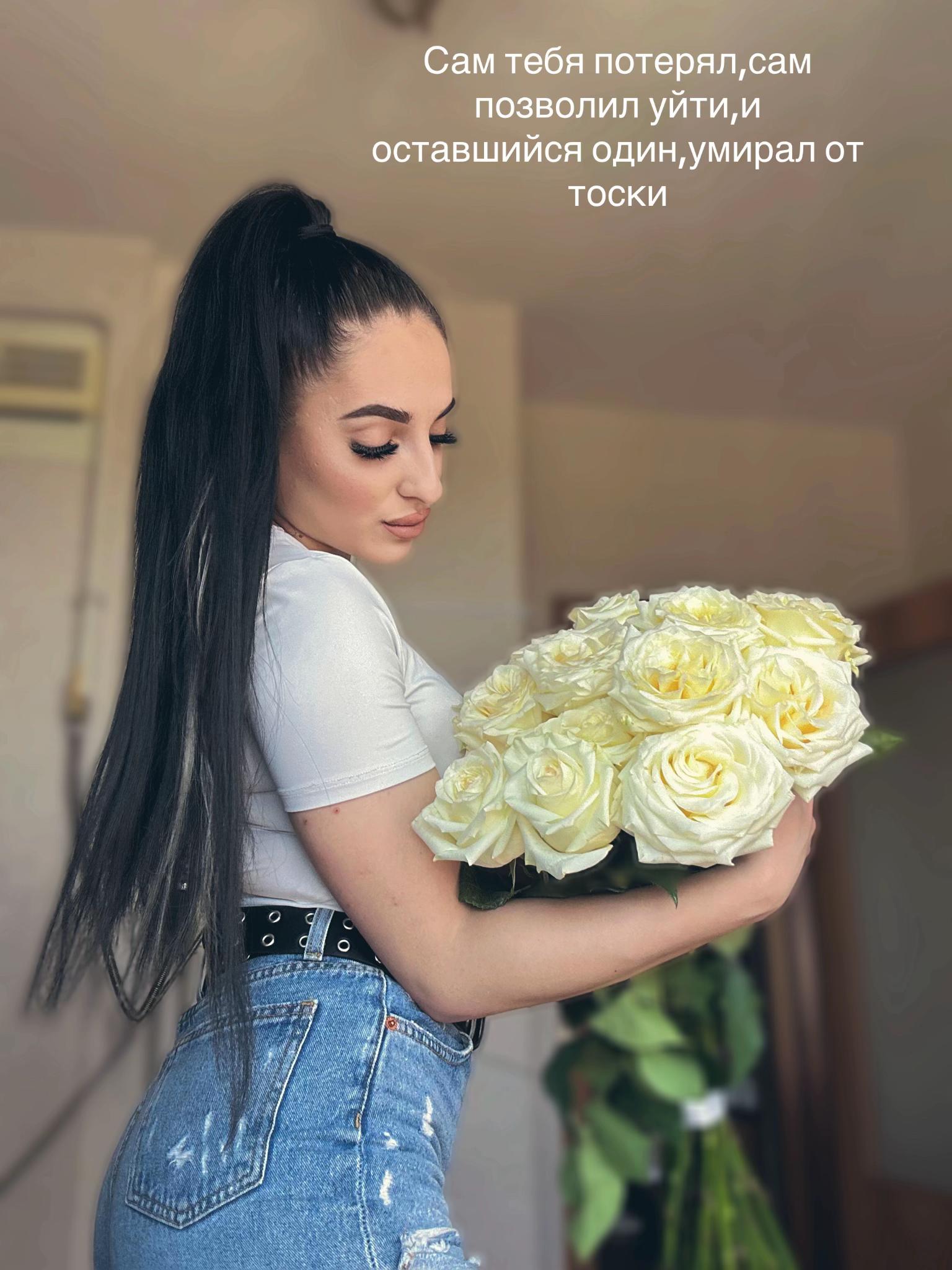 @𝓥𝓵𝓪𝓭𝓵𝓮𝓷𝓪❤️