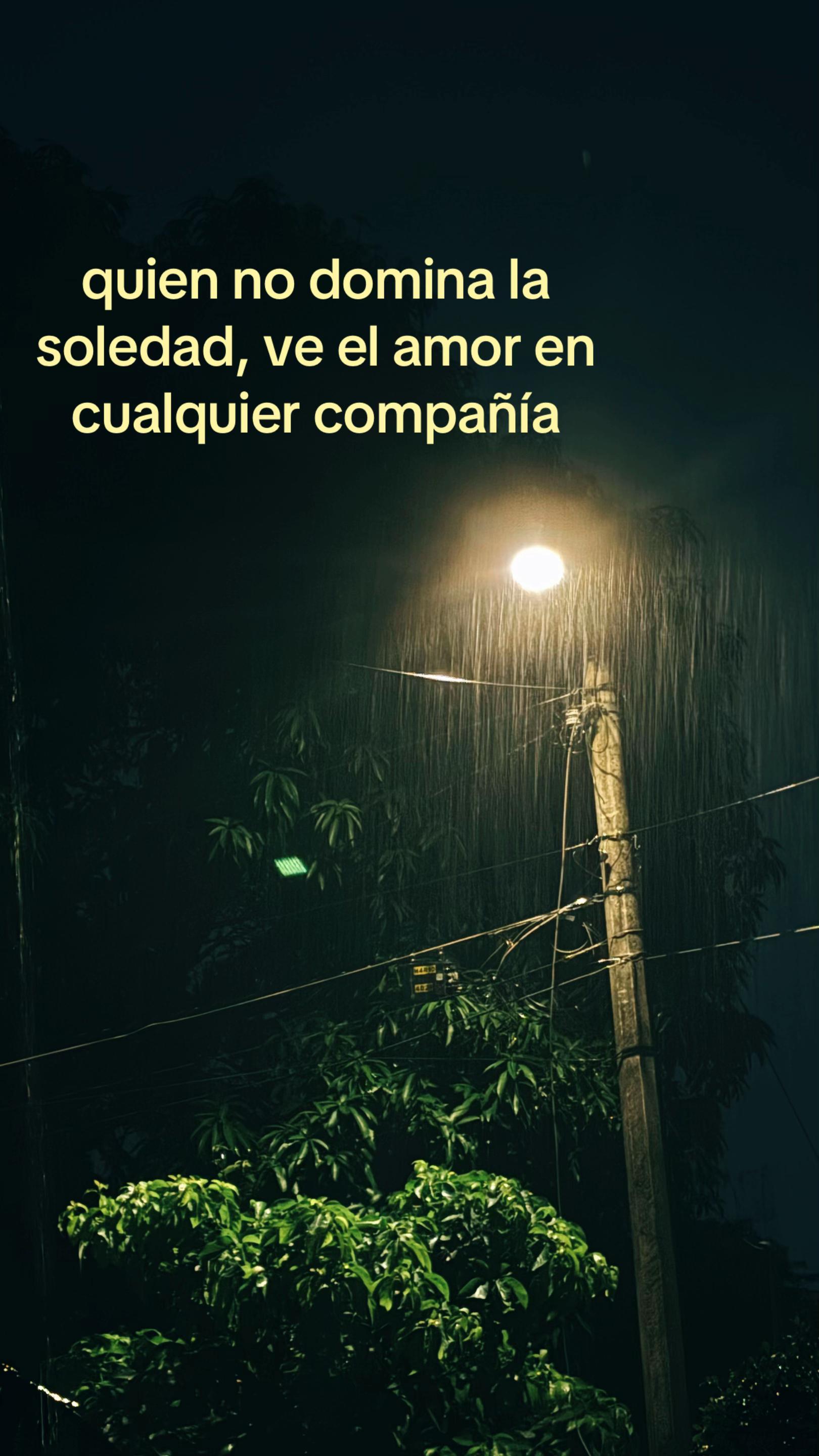 @secret_iuser