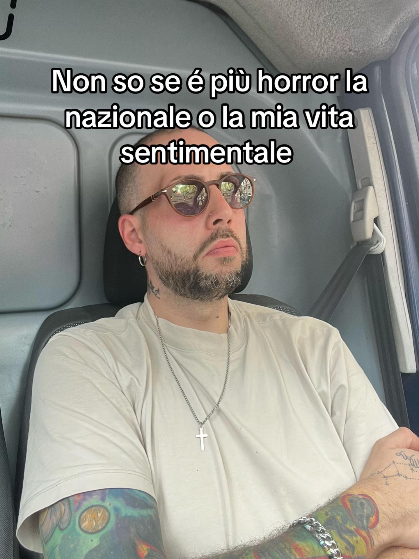 @Marco Cavarretta