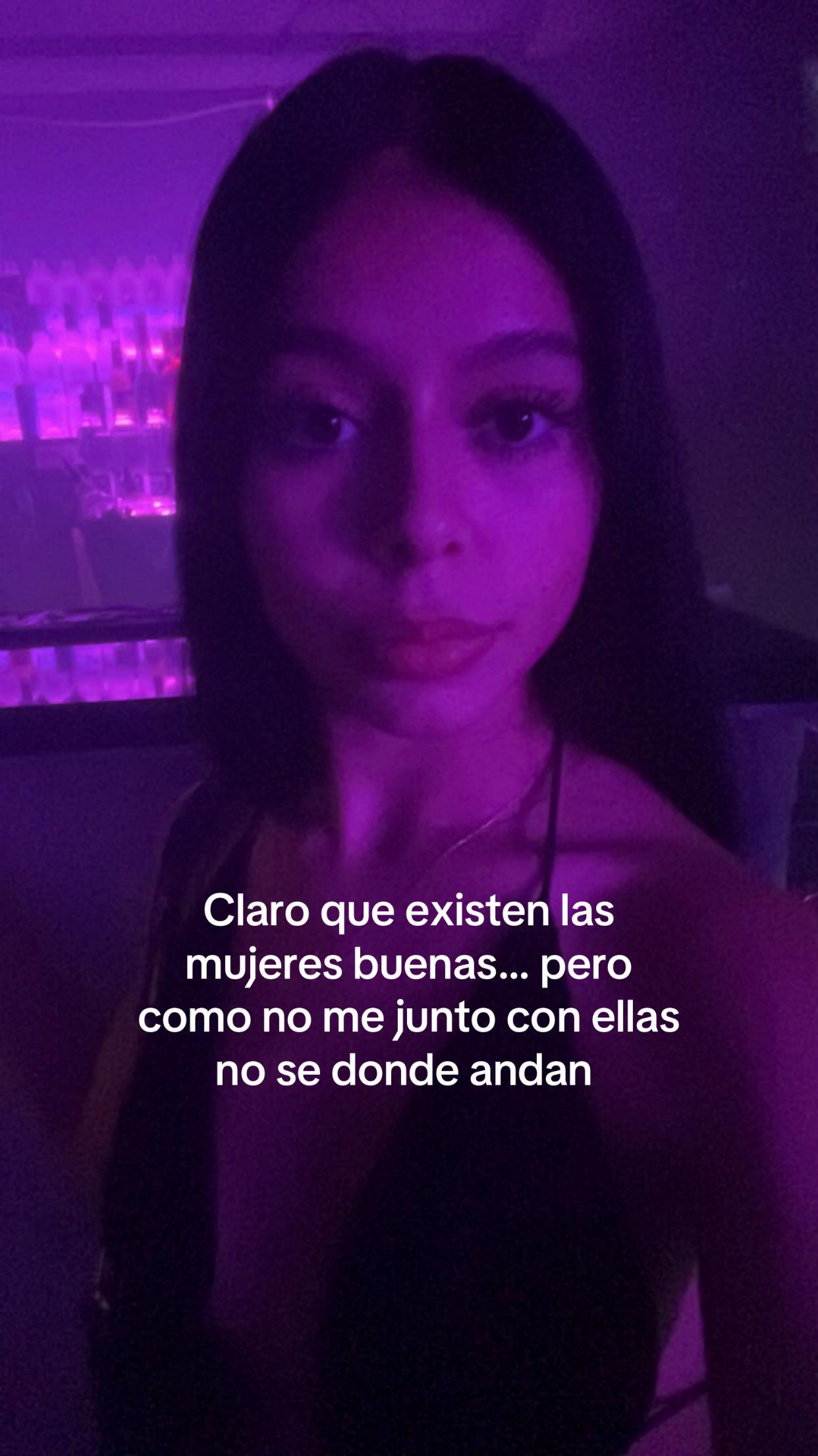 @Isa🌸