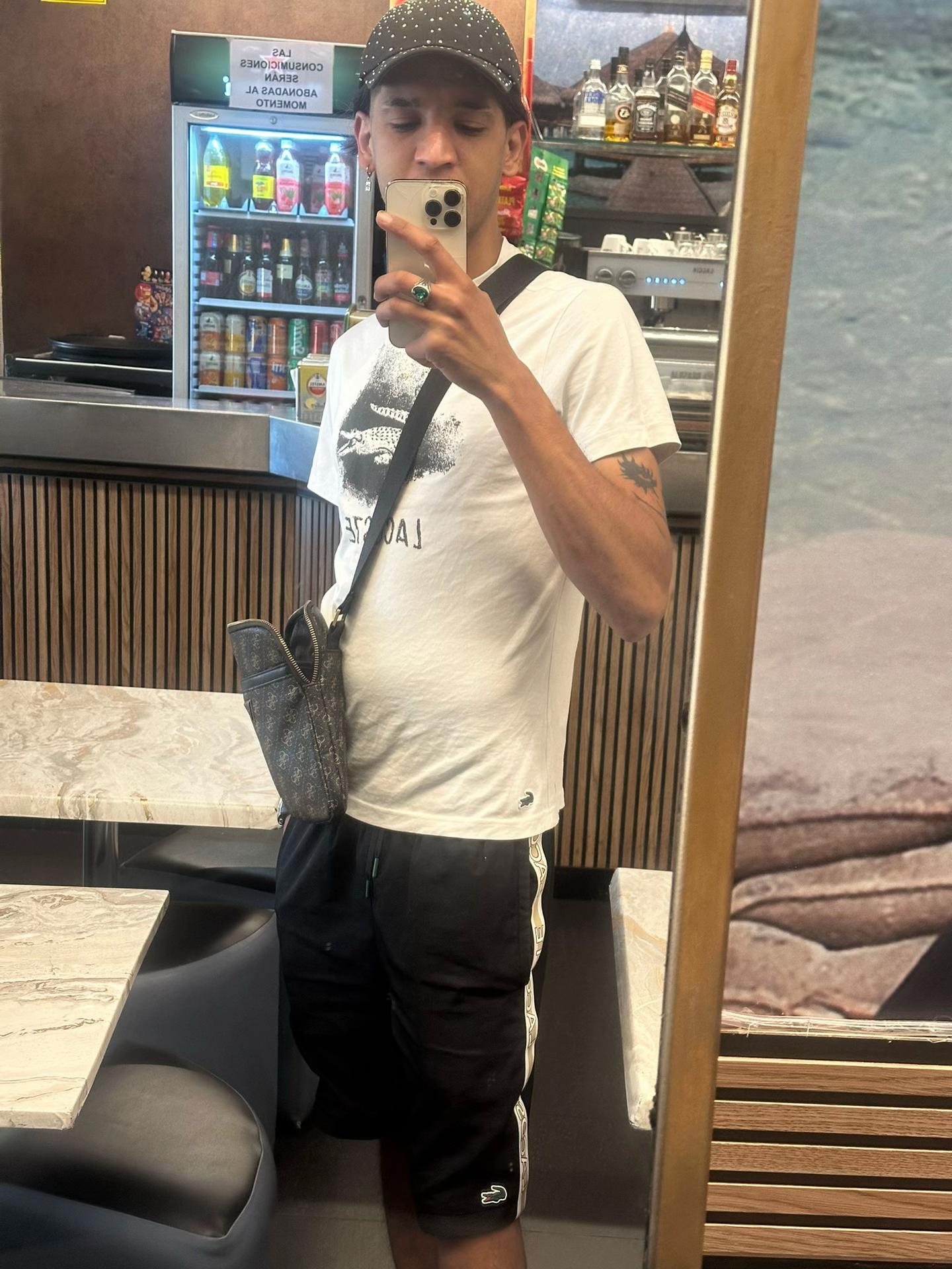 @🇪🇸🇫🇷Japóni Gombetta🇩🇿