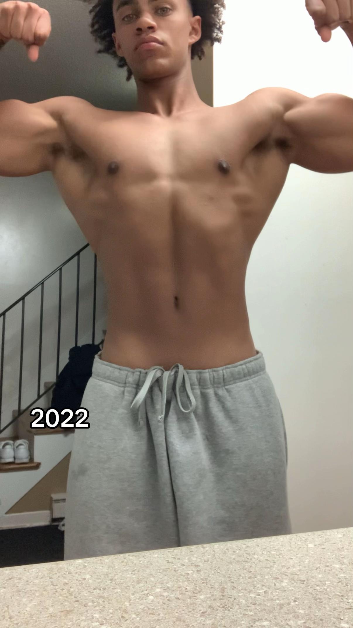 @d