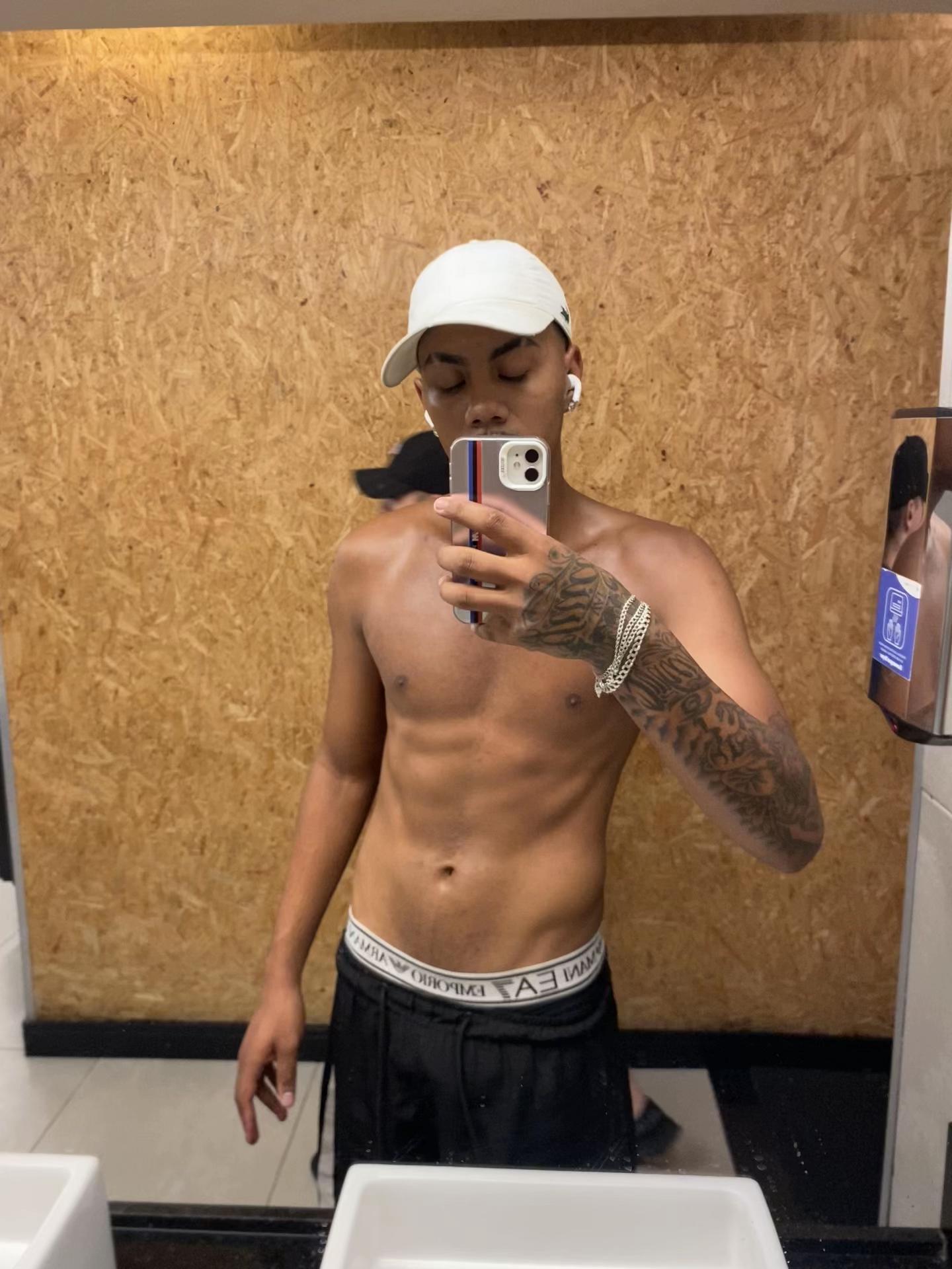 @🥷🏽