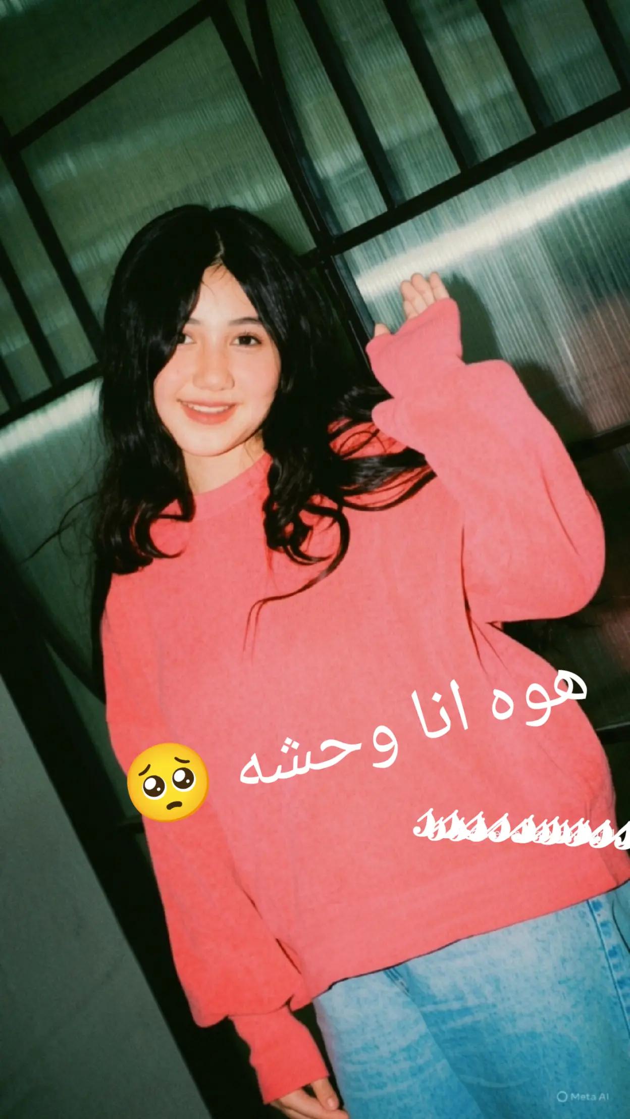 @✨So So ✨