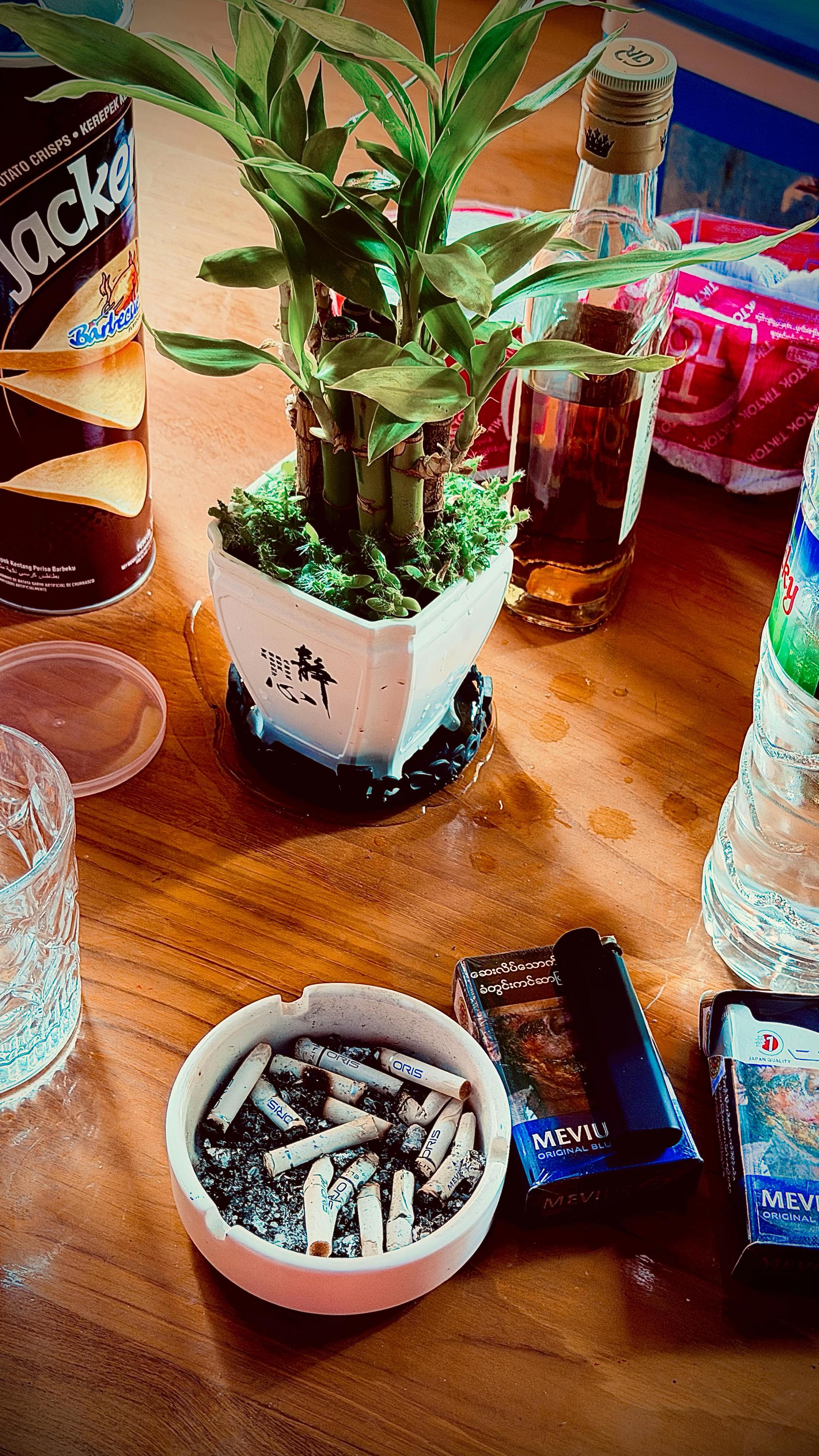 @Zin Myo Htun