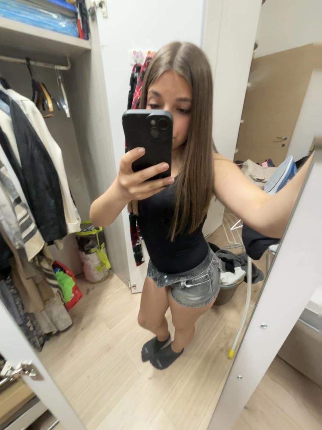 @__alessiaa_