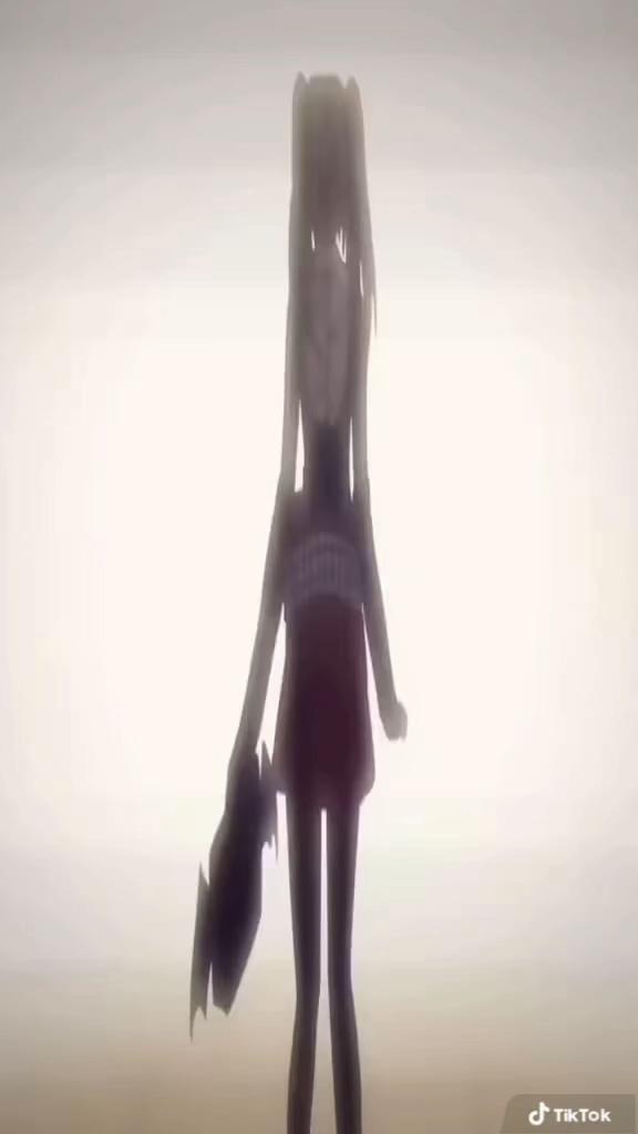 @flexio_tali_