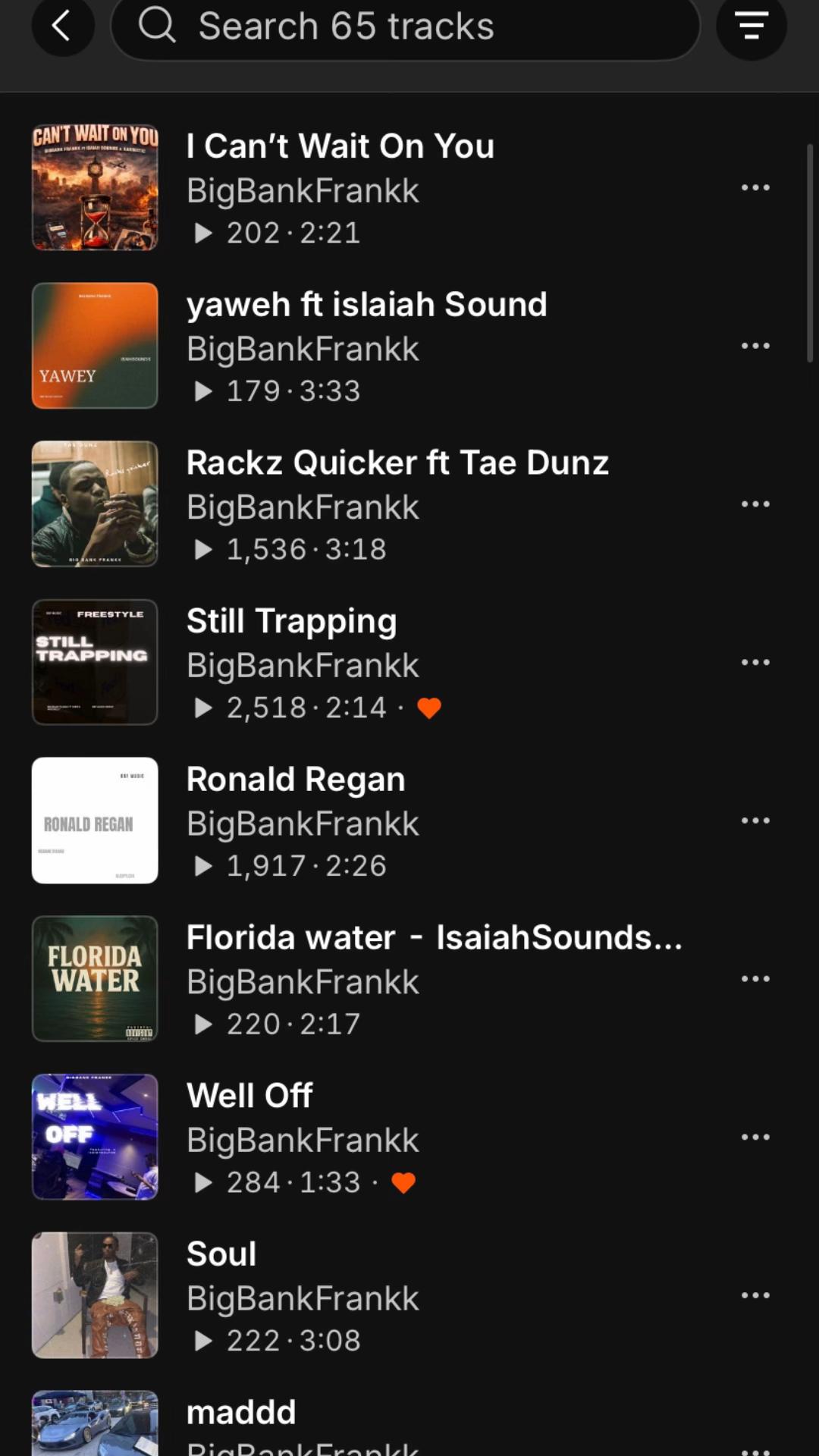 @Bigbank Frankk