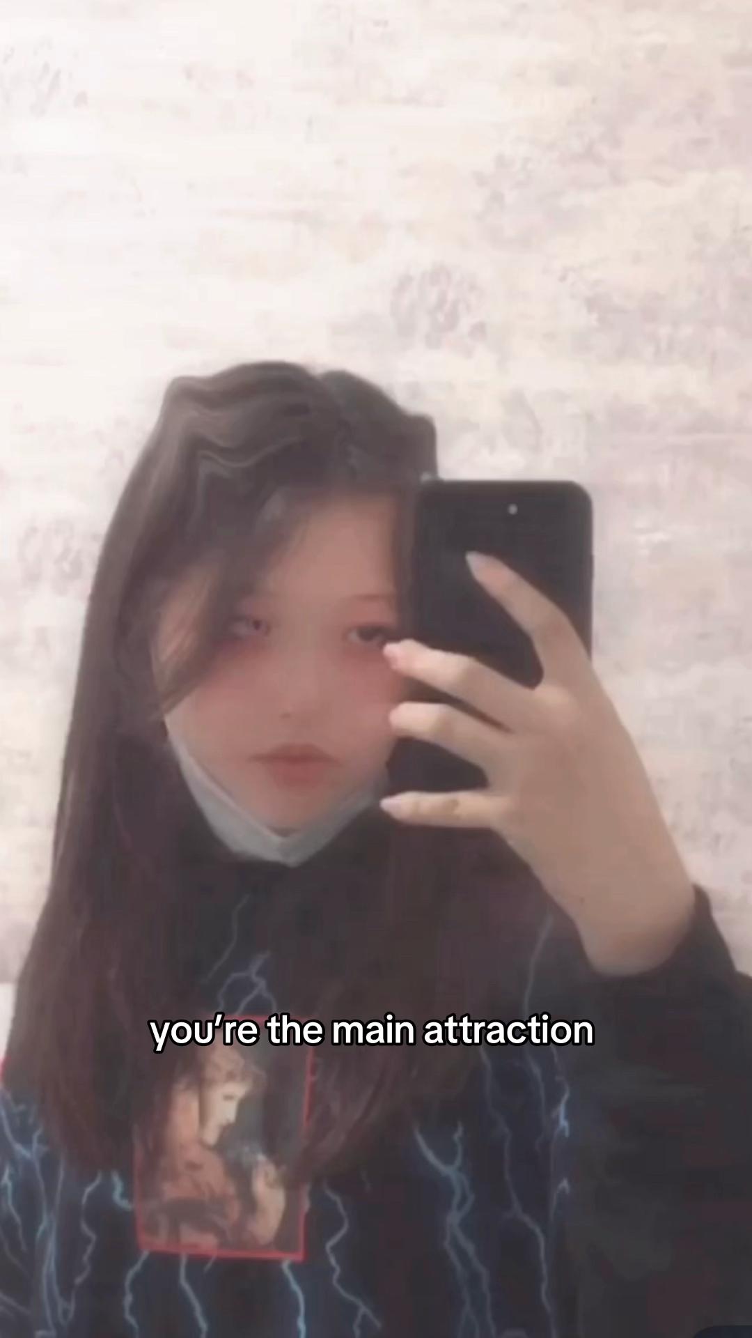 @inst: adyakuu