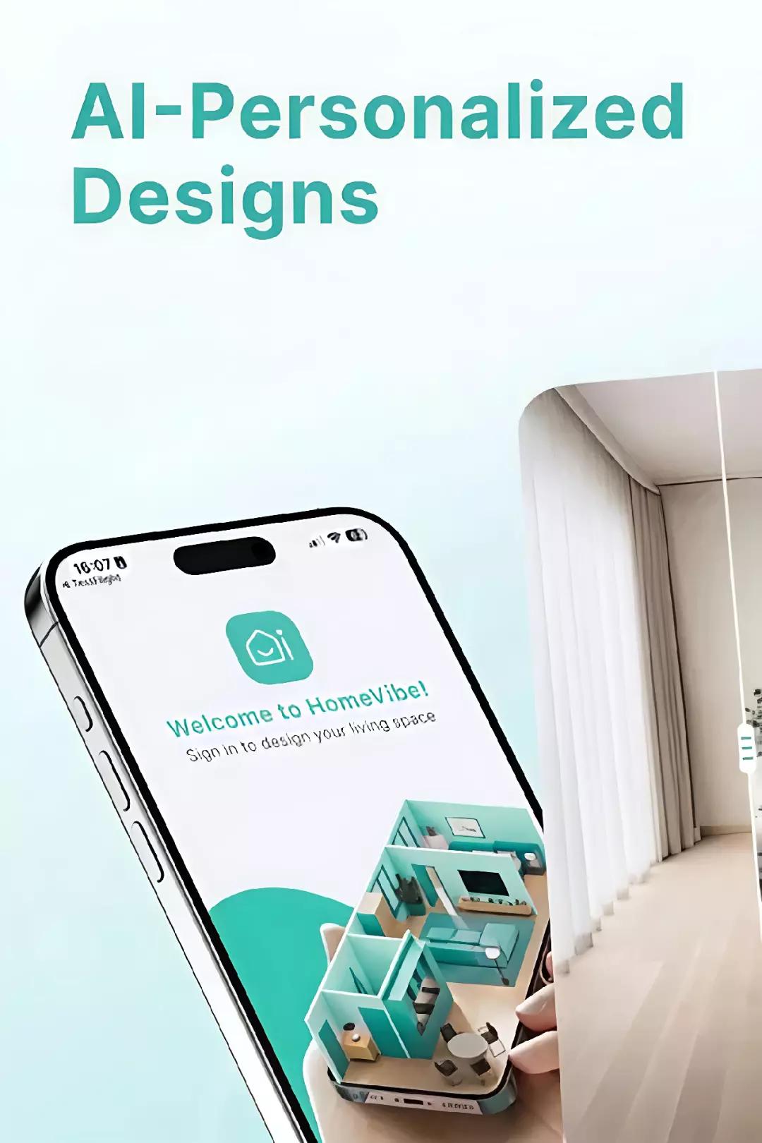 @Homedecorave