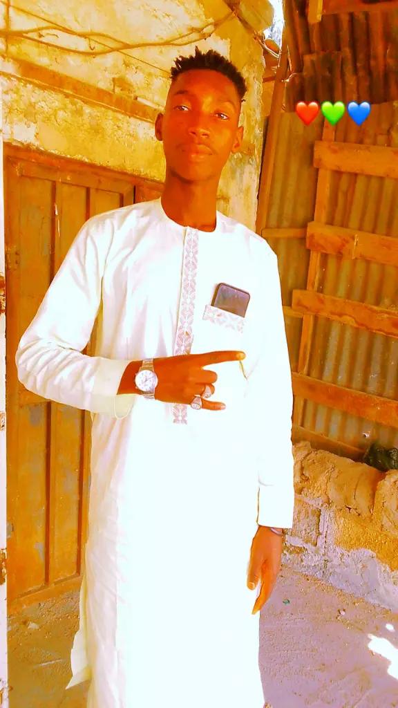 @BARDE 1