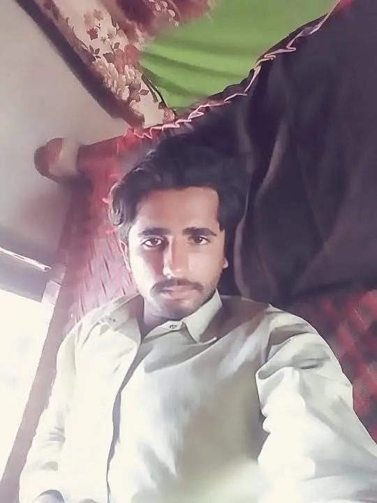 @Mohammad Ejjaz555