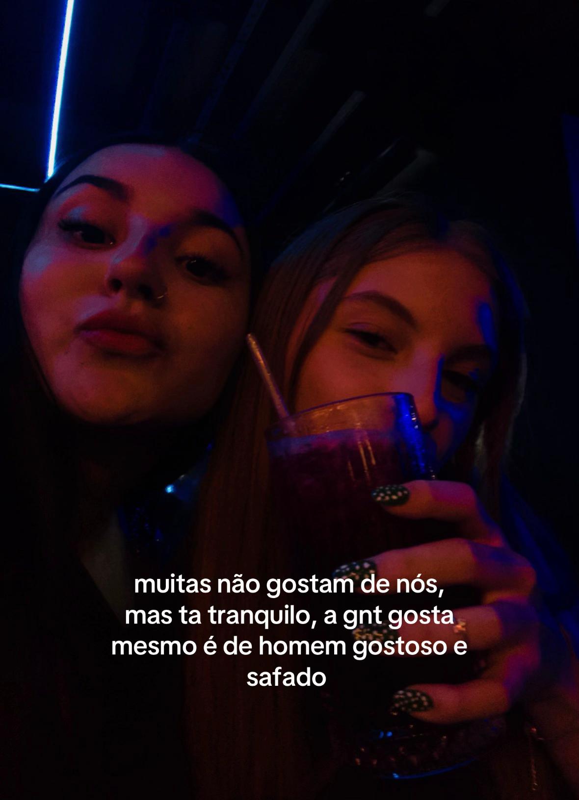 @privs.sophii☀️💛🌟🤩