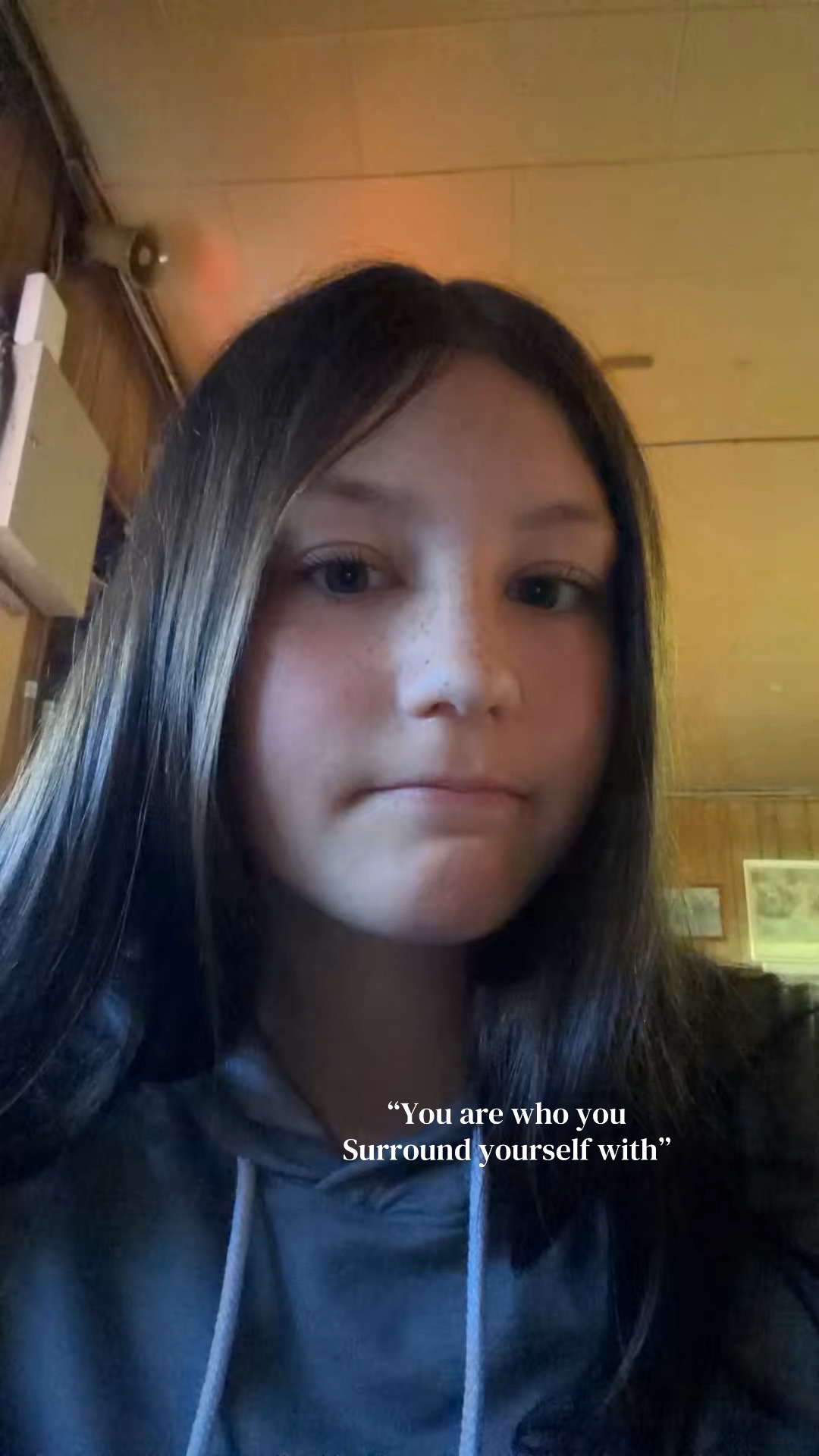 @heidis.spam0