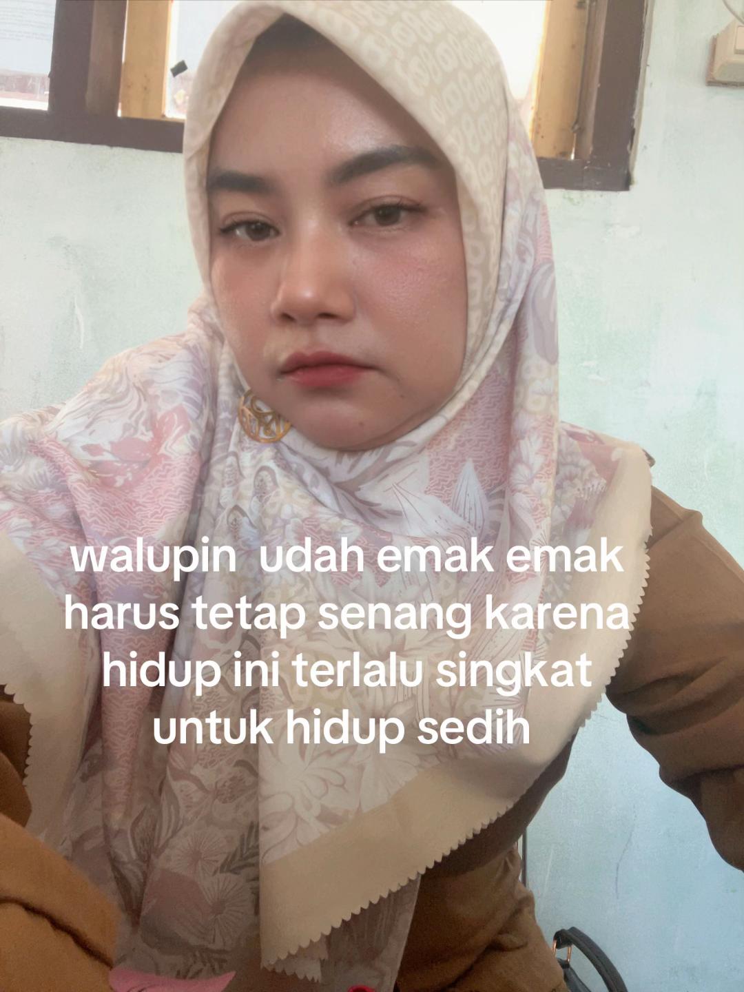@SW